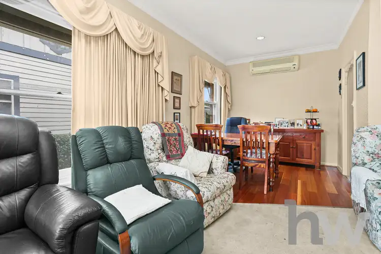 Fourth view of Homely house listing, 245 Autumn Street, Manifold Heights VIC 3218