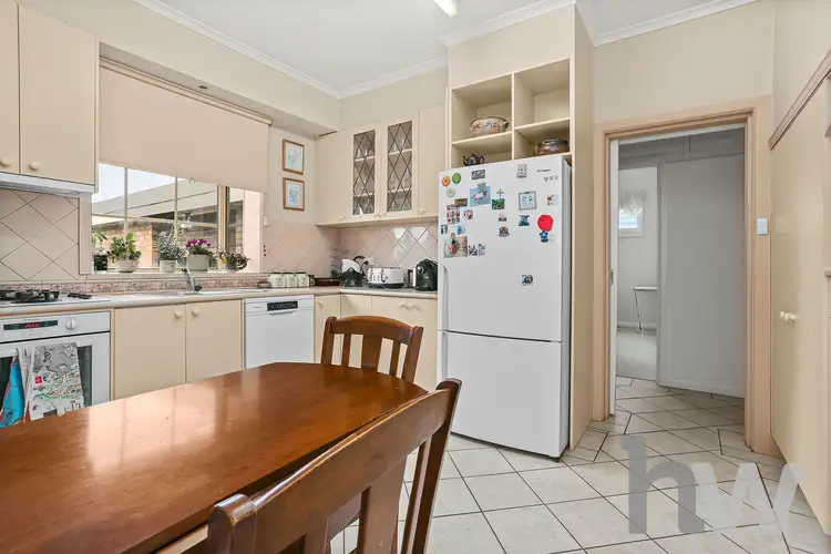 Fifth view of Homely house listing, 245 Autumn Street, Manifold Heights VIC 3218