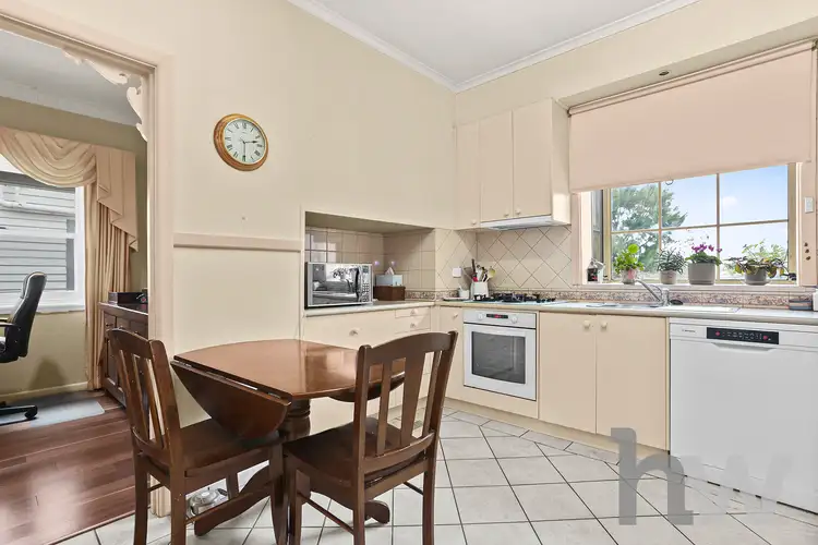 Sixth view of Homely house listing, 245 Autumn Street, Manifold Heights VIC 3218