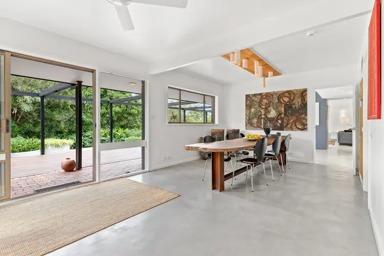 Second view of Homely house listing, 25 Deegan Drive, Goonellabah NSW 2480