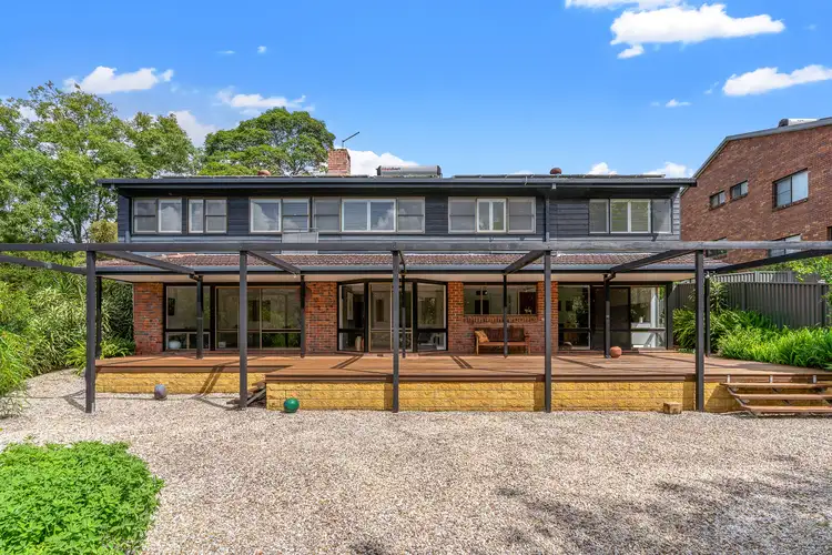 Third view of Homely house listing, 25 Deegan Drive, Goonellabah NSW 2480