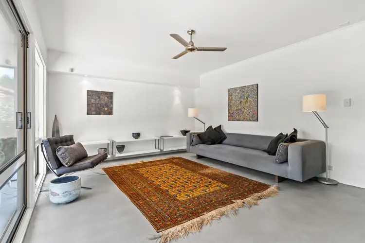 Fifth view of Homely house listing, 25 Deegan Drive, Goonellabah NSW 2480