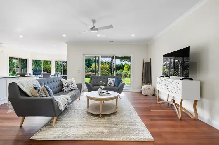 Sixth view of Homely house listing, 14 Glenton Court, Gisborne VIC 3437