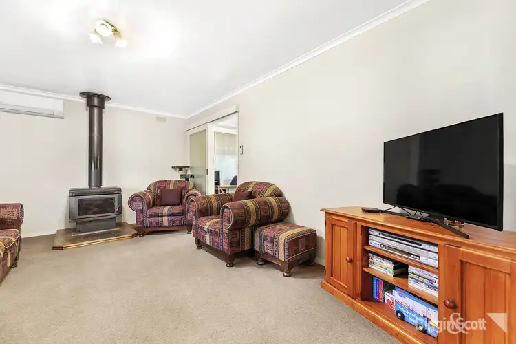 Second view of Homely house listing, 56 Main Neerim Road, Neerim South VIC 3831