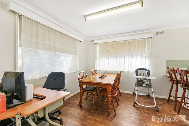 Third view of Homely house listing, 56 Main Neerim Road, Neerim South VIC 3831