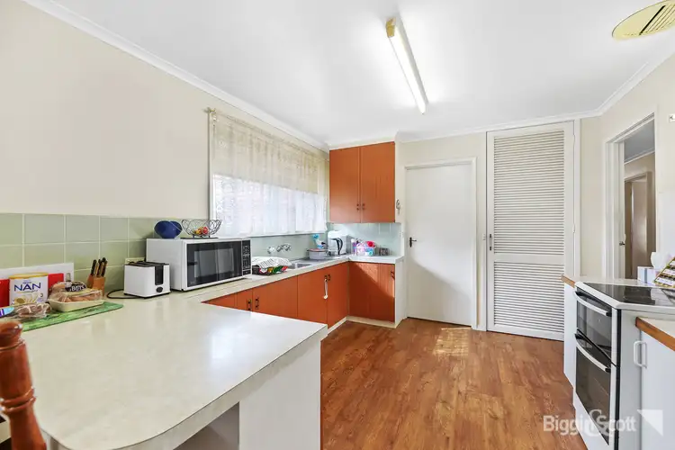 Fourth view of Homely house listing, 56 Main Neerim Road, Neerim South VIC 3831