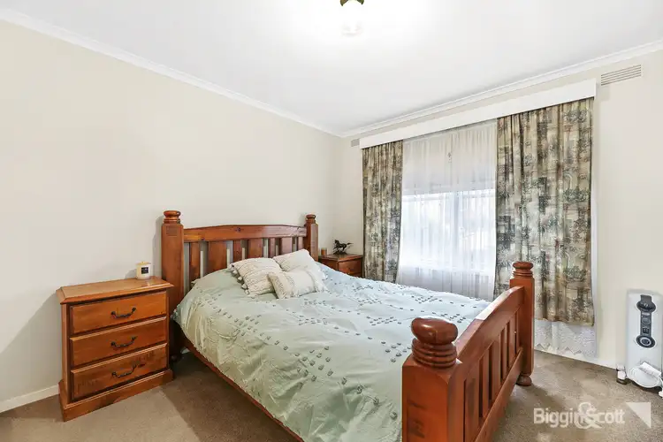 Fifth view of Homely house listing, 56 Main Neerim Road, Neerim South VIC 3831