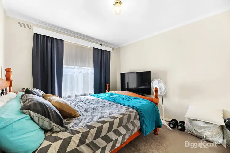 Sixth view of Homely house listing, 56 Main Neerim Road, Neerim South VIC 3831