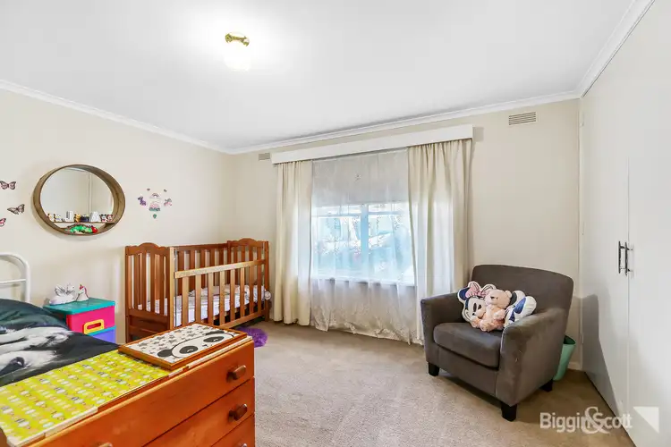 Seventh view of Homely house listing, 56 Main Neerim Road, Neerim South VIC 3831