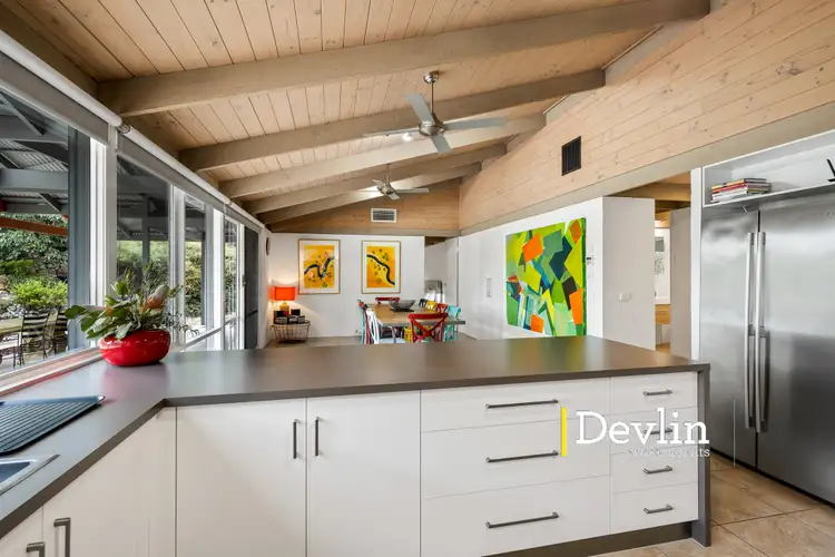 Fourth view of Homely rural property listing, 1178 Beechworth Wangaratta Road, Everton Upper VIC 3678