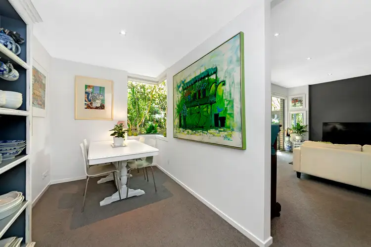 Fourth view of Homely apartment listing, Unit 9/78 Holyrood Street, Hampton VIC 3188