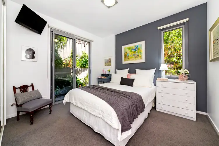 Sixth view of Homely apartment listing, Unit 9/78 Holyrood Street, Hampton VIC 3188