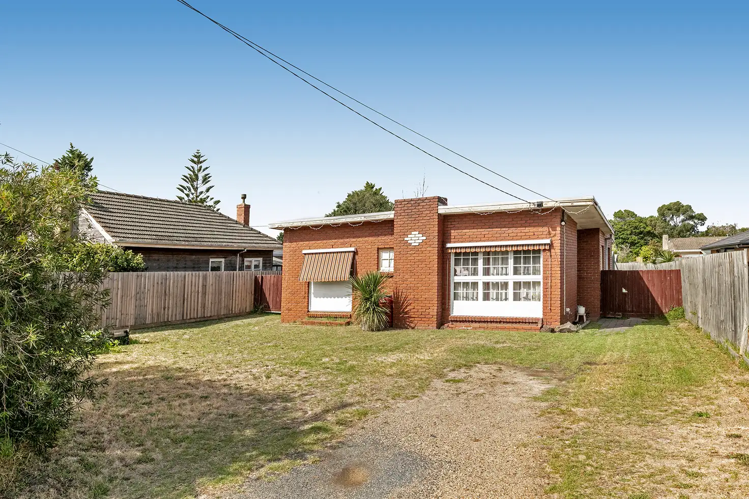 Main view of Homely house listing, 25/1 Fortescue Avenue, Seaford VIC 3198