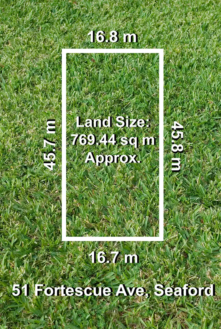 Second view of Homely house listing, 25/1 Fortescue Avenue, Seaford VIC 3198