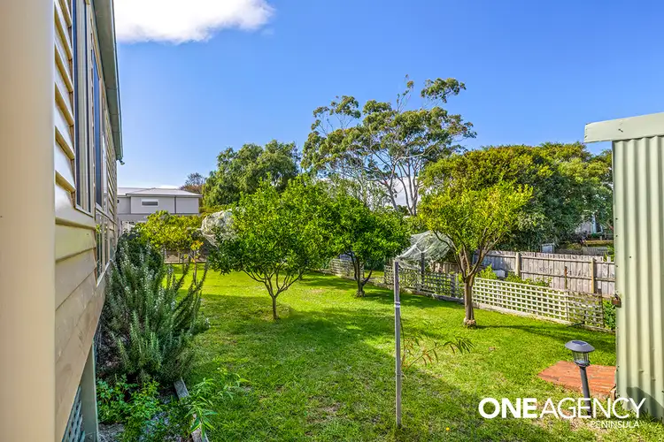 Third view of Homely house listing, 9 Broadway, Capel Sound VIC 3940