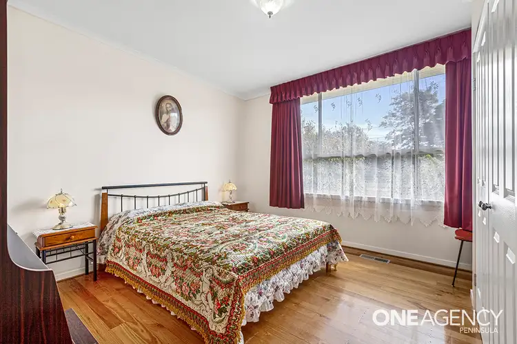 Sixth view of Homely house listing, 9 Broadway, Capel Sound VIC 3940