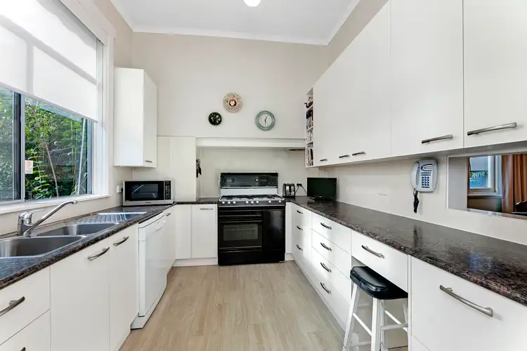 Sixth view of Homely house listing, 5 Creswick Street, Deepdene VIC 3103