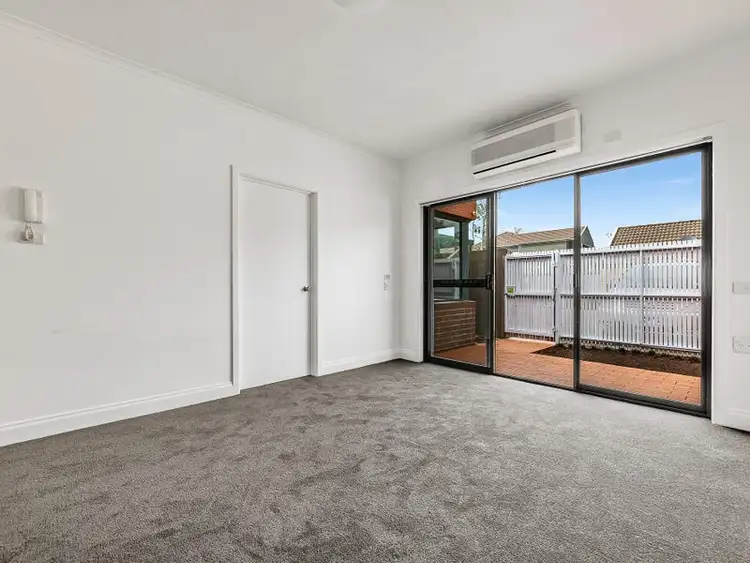 Unit 55/167 Hawthorn Road, Caulfield North VIC 3161