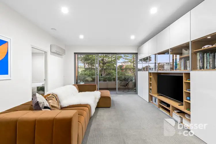 4/2A Rusden Street, Elsternwick VIC 3185