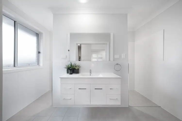 Second view of Homely house listing, 15/33 Olive Hill Drive, Cobbitty NSW 2570