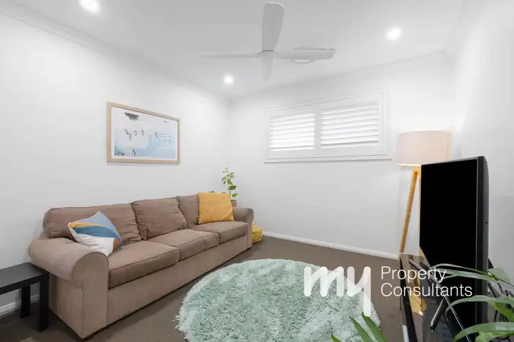 Fourth view of Homely house listing, 15/33 Olive Hill Drive, Cobbitty NSW 2570