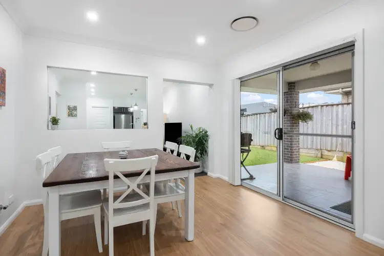 Sixth view of Homely house listing, 15/33 Olive Hill Drive, Cobbitty NSW 2570