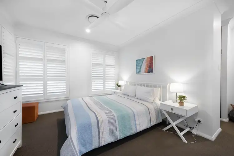 Seventh view of Homely house listing, 15/33 Olive Hill Drive, Cobbitty NSW 2570