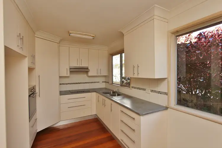 Third view of Homely house listing, 15 Leighton Close, North Haven NSW 2443