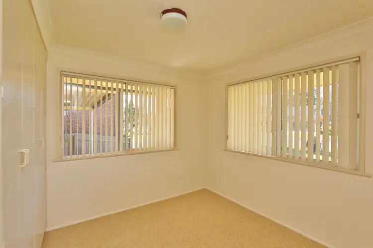 Fifth view of Homely house listing, 15 Leighton Close, North Haven NSW 2443