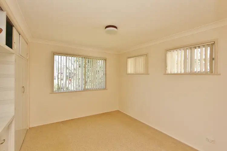 Sixth view of Homely house listing, 15 Leighton Close, North Haven NSW 2443
