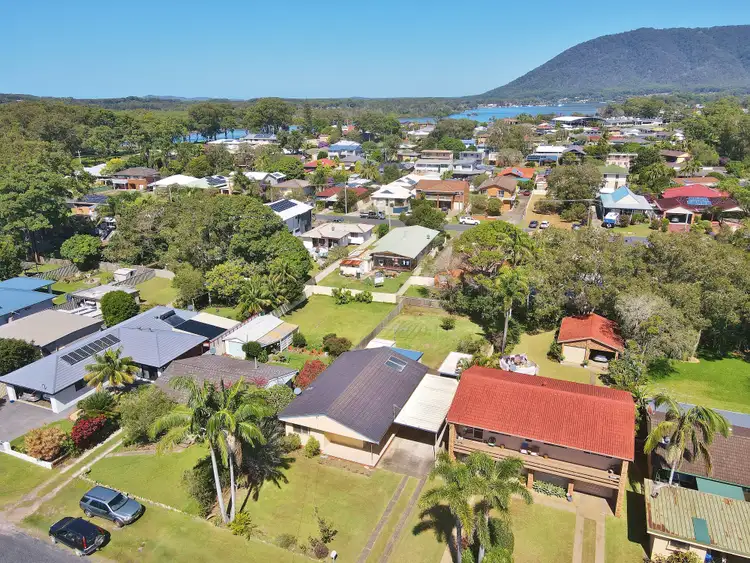 Seventh view of Homely house listing, 15 Leighton Close, North Haven NSW 2443