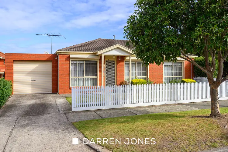 1/93B Purinuan Road, Reservoir VIC 3073