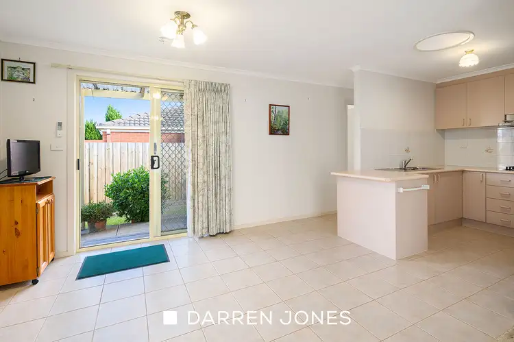 Third view of Homely unit listing, 1/93B Purinuan Road, Reservoir VIC 3073