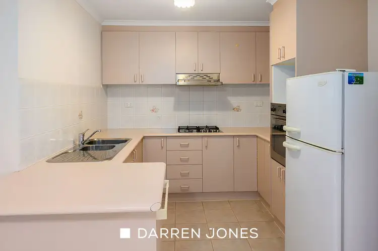 Fourth view of Homely unit listing, 1/93B Purinuan Road, Reservoir VIC 3073