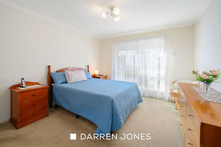 Sixth view of Homely unit listing, 1/93B Purinuan Road, Reservoir VIC 3073