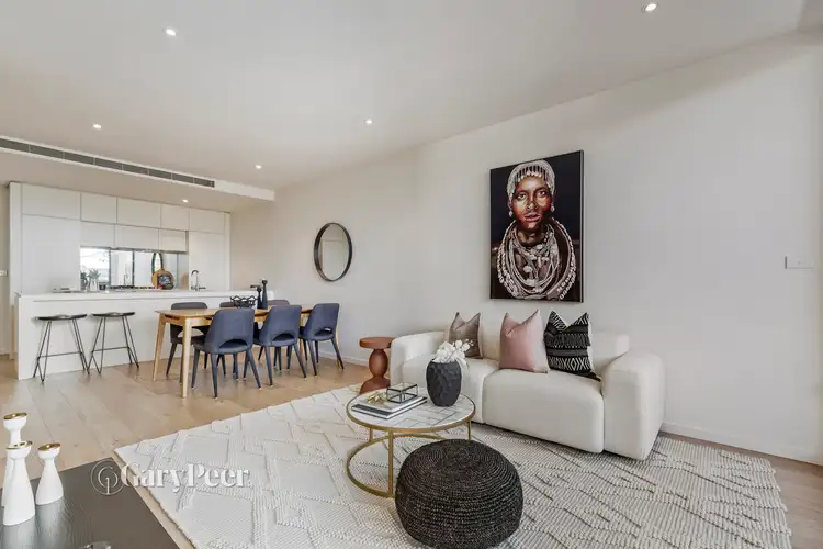 207/1555 Malvern Road, Glen Iris VIC 3146