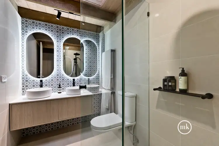 Sixth view of Homely house listing, 26 Allison Crescent, Eltham North VIC 3095