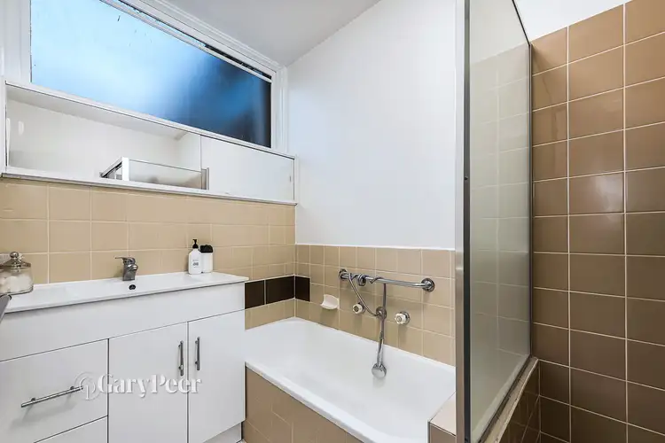 Sixth view of Homely apartment listing, 6/530 Glen Huntly Road, Elsternwick VIC 3185