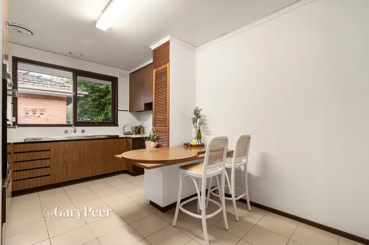 Fifth view of Homely villa listing, 2/20 Rosella Street, Murrumbeena VIC 3163