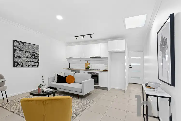 6/131-133 Church Street, Geelong West VIC 3218