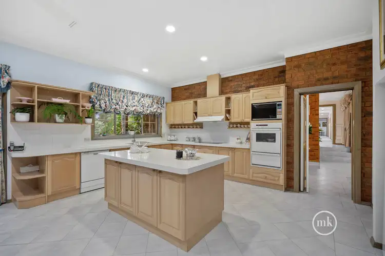 Sixth view of Homely house listing, 251 Seventh Avenue, Eden Park VIC 3757