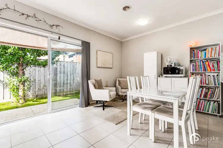 Sixth view of Homely unit listing, 5/41-45 Valencia Circuit, Cranbourne VIC 3977