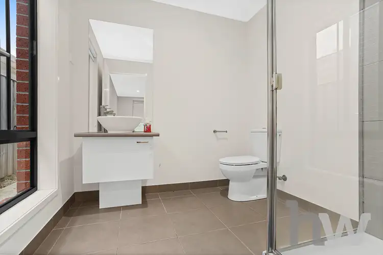 Fifth view of Homely house listing, 10 Cabernet Court, Bannockburn VIC 3331