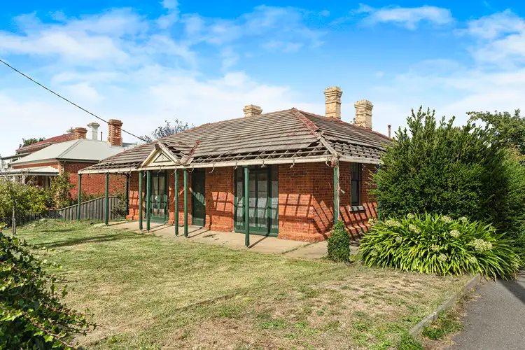 19 Jennings Street, Kyneton VIC 3444