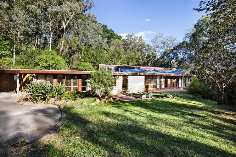 14-16 Beckett Road, Donvale VIC 3111