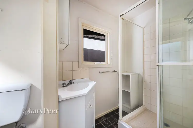 Sixth view of Homely house listing, 110 Raglan Street, Port Melbourne VIC 3207