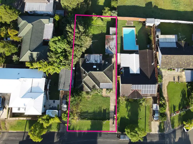 Second view of Homely house listing, 2 Coolah Avenue, Campbelltown NSW 2560