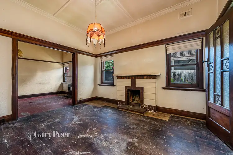 Third view of Homely house listing, 5 Sydney Street, Murrumbeena VIC 3163