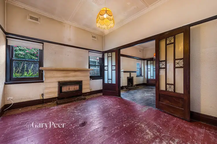 Fourth view of Homely house listing, 5 Sydney Street, Murrumbeena VIC 3163