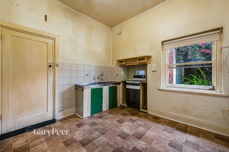 Sixth view of Homely house listing, 5 Sydney Street, Murrumbeena VIC 3163